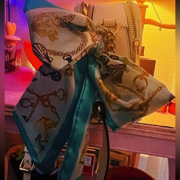 ALDO Bag - Picture 4 of 4